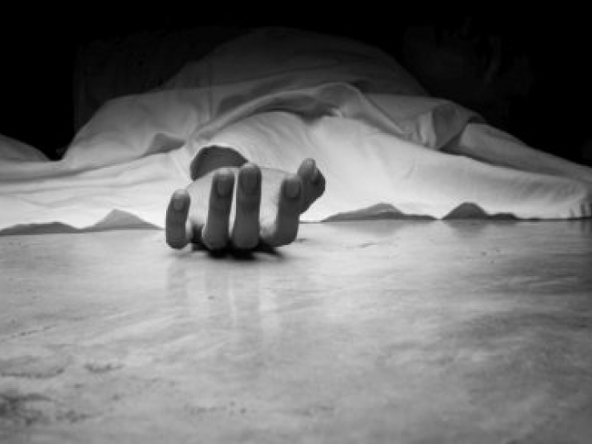 बैतडी स्थित महाकाली र चमेलिया नदीको दोभानमा दार्चुलाकी २२ बर्षीया हेमन्तीको शव फेला