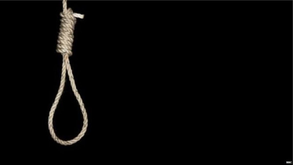 बैतडीमा बढ्दो आत्महत्याको दरले विकराल रुप लिँदै ,एक हप्तामा ३ जनाले आत्महत्या गरे
