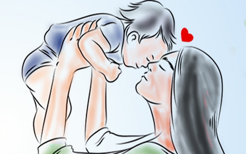 आज मातातीर्थ औँसी, आमाको मुख हेर्ने दिन, मातातीर्थमा मेला