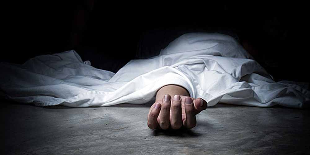 दार्चुलाका एक पुरुष बैतडीमा मृत फेला