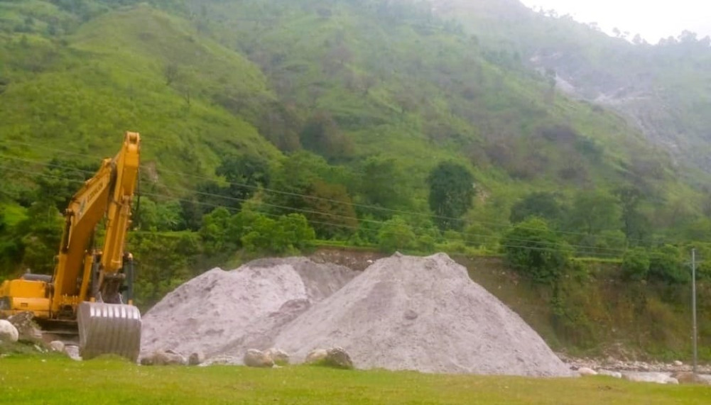 करेन्ट लागेर बालकको मृत्यु घटनामा किन विवादित भए सुदूरपश्चिमका मन्त्री पाल?