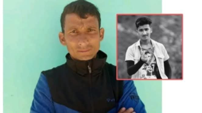 बैतडीमा गोली प्रहार गरी हत्या गर्ने आरोपी पक्राउ