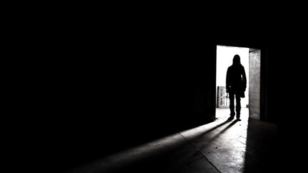 बैतडीको मेलौली सबडिभिजन वन कार्यालयमा भुत, भाडाको घरमा कार्यालय