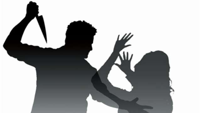 बैतडीमा एक महिलाको बीभत्स हत्या,सुर्नया ३ का तेजले हत्या गरेको खुलासा