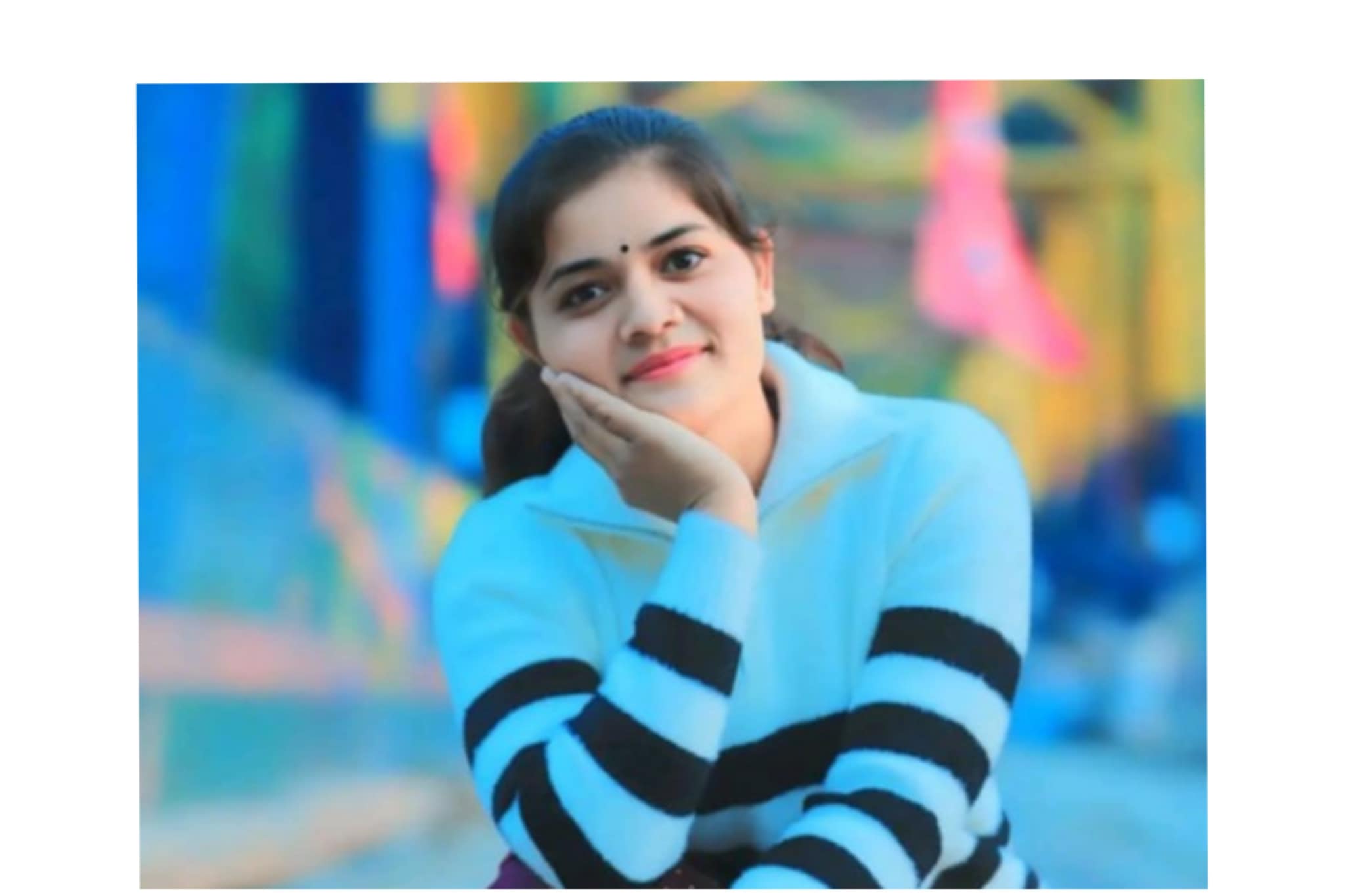 बैतडी पुर्चौडी बहुमुखी क्याम्पसमा स्ववियु सभापतिमा नेविसंघकी उत्तरा महरा विजयी