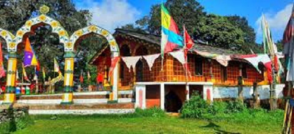 आइतबार देहीजात, दशरथचन्द नगरपालिकामा सार्वजनिक बिदा