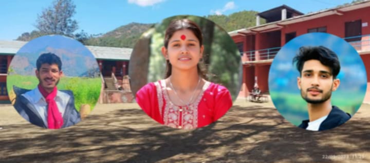 पाटन बहुमुखी क्याम्पसमा स्ववियु निर्वाचन : त्रिपक्षीय प्रतिस्पर्धा