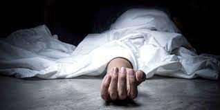 बैतडीमा रुखले च्यापिएर एक बिद्यार्थीको मृत्यु