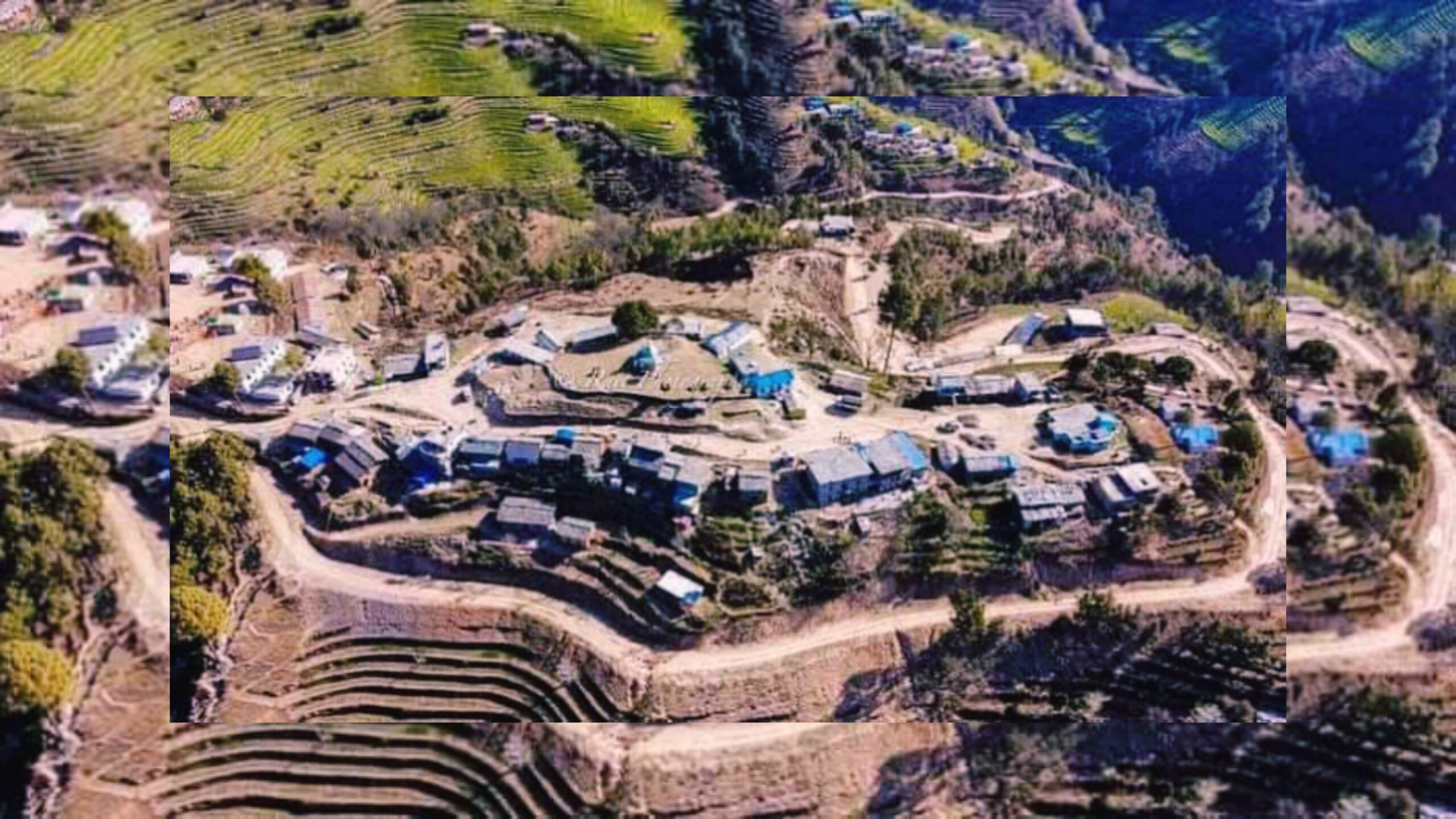 सिगासको गाँजरी स्वास्थ्य चौकीमा निशुल्क स्वास्थ्य शिविर १७ गते सञ्चालन हुने